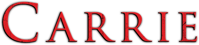 Carrie Logo