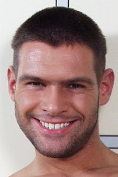 Eric Maestro