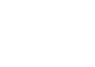 Blood Line Logo