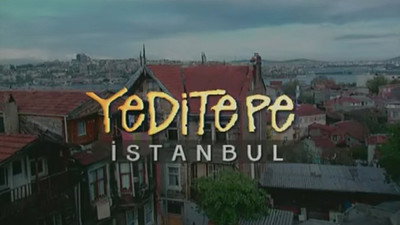 Görsel #216544
