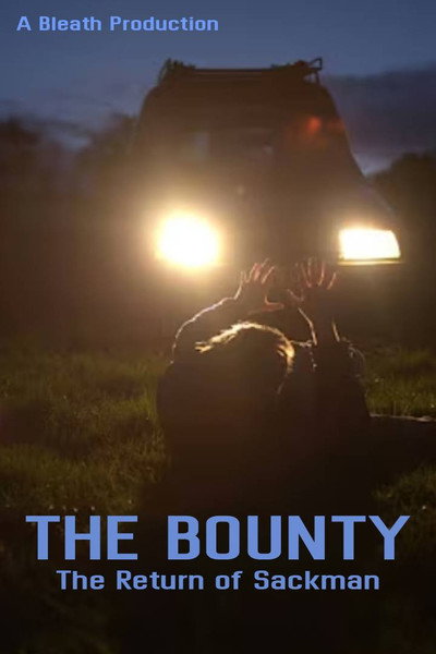 The Bounty