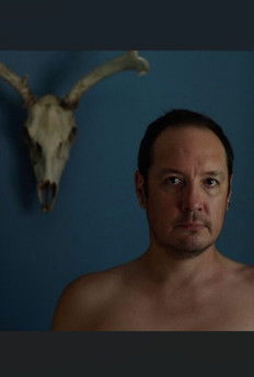 Poster do Filme HOMe