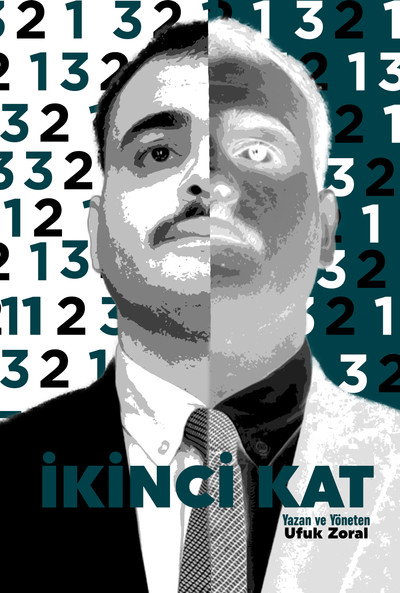 İkinci Kat