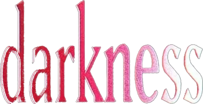 Darkness Logo