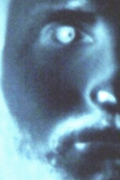 Poster do Filme Composizione Per Sequenze E Frequenze