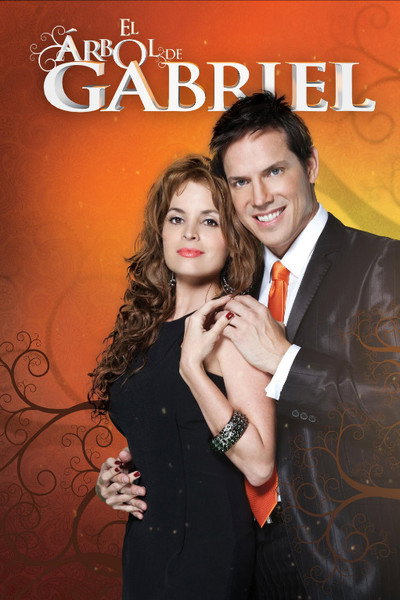 El Árbol de Gabriel
