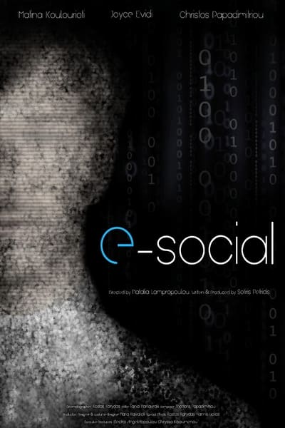 e-Social