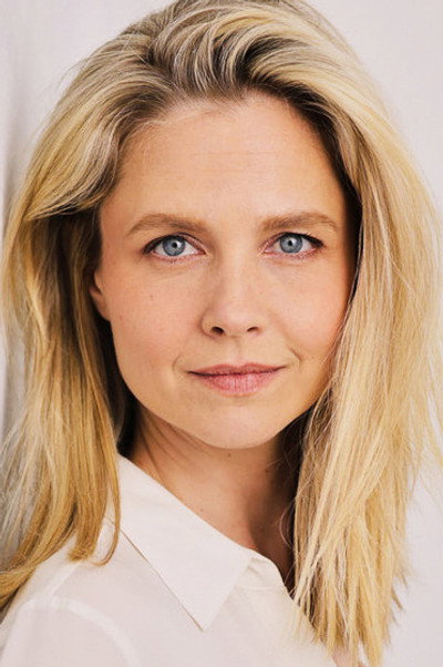 Laura Coover