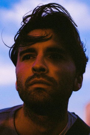 Imagem de Thomas Trichet