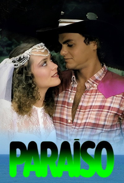 Paraíso