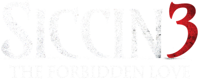 Sijjin 3: The Forbidden Love Logo