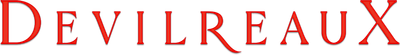 Devilreaux Logo