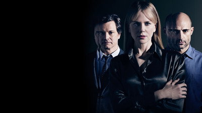 Before I Go to Sleep (2014) Watch Online Free | ඔන්ලයින් බලන්න