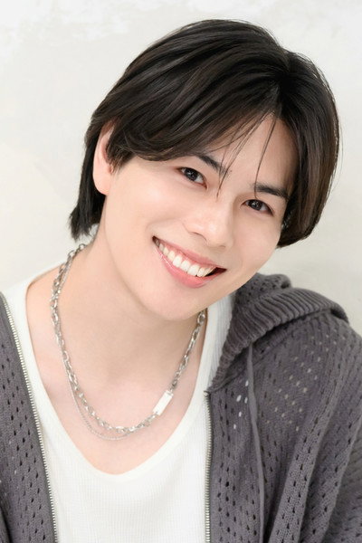 Yuta Iiyama