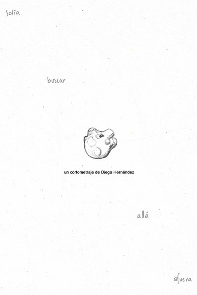 I used to seek out there