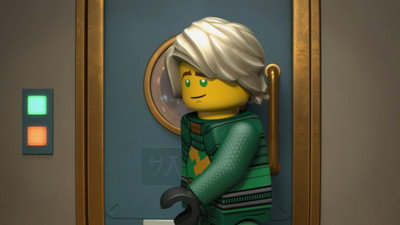 Ninjago: Masters of Spinjitzu (2021) Season 15X3 Watch Online Free | ඔන්ලයින් බලන්න