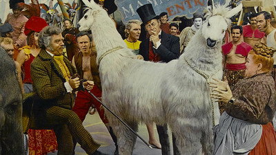 Görsel #292800