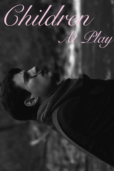 Children at Play