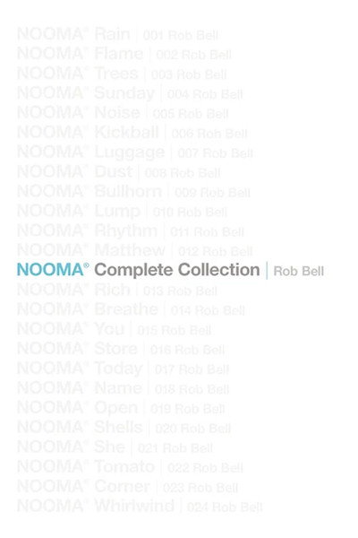 Nooma
