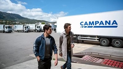 Episode 2