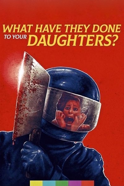Watch!(1974) La polizia chiede aiuto Movie Online -123Movies
