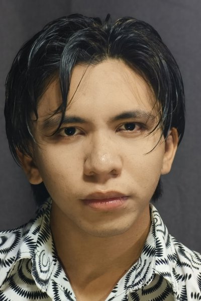 Von Jorge Actub