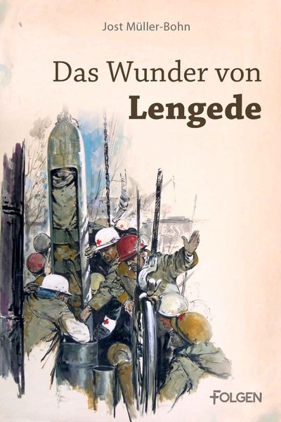 Watch!Das Wunder von Lengede Movie OnlinePutlockers-HD