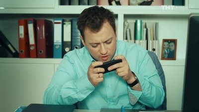 Болезнь