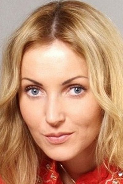 Imagem de Мария Романова