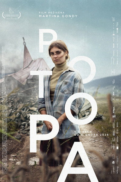 Potopa