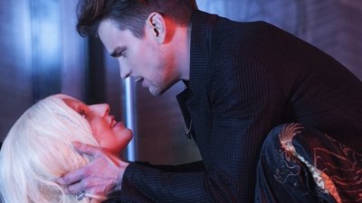 Assistir American Horror Story Temporada 5 Episódio 2 Online em HD