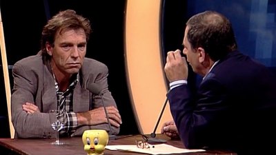 Episode 16