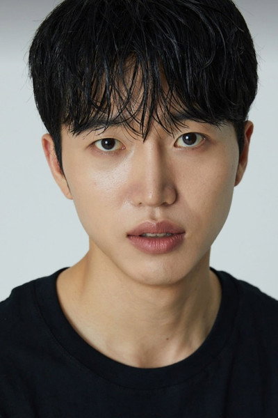 Kim Chan Ho