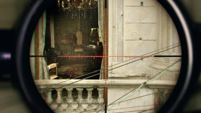 One in the Chamber (2012) Watch Online Free | ඔන්ලයින් බලන්න