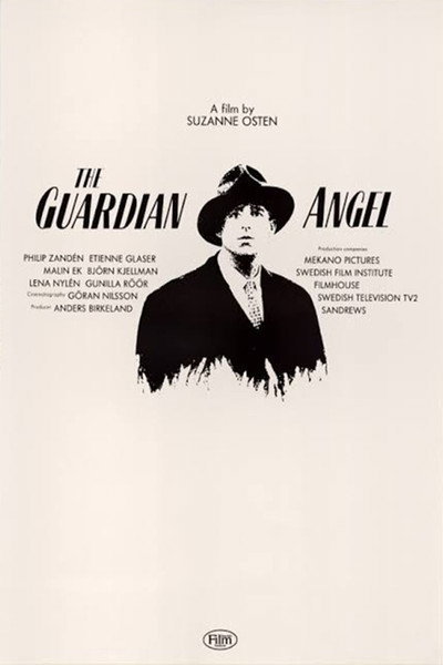 The Guardian Angel