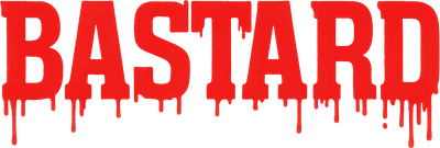 Bastard Logo