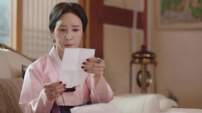 Episodio 3: Episodio 3