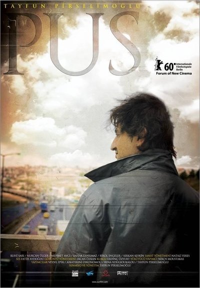 Watch!(2010) Pus Full Movie Online
