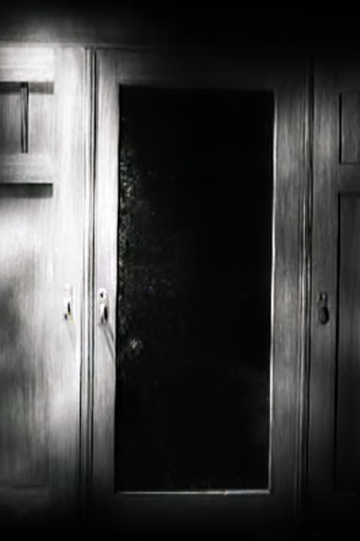 Poster do Filme Allerleirauh