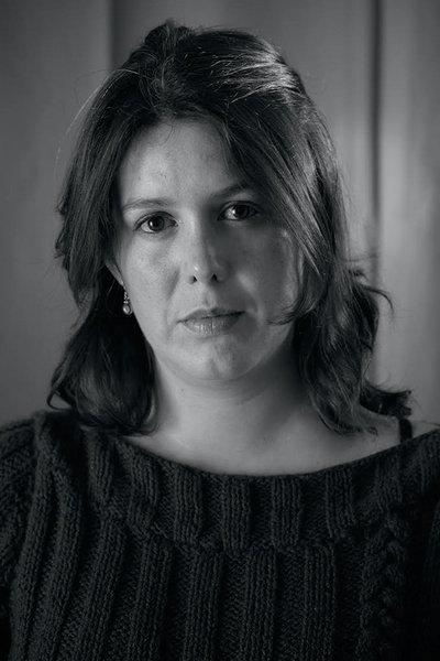 Imagem de Isabella Parra