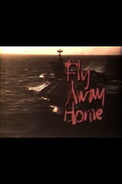 Watch Now!(1981) Fly Away Home Movie OnlinePutlockers-HD