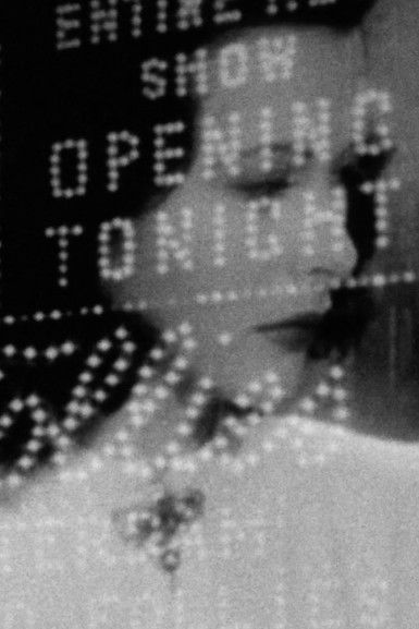 Poster do Filme Spectrum Spread