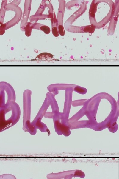 Watch - Blatzom Movie Online Putlocker