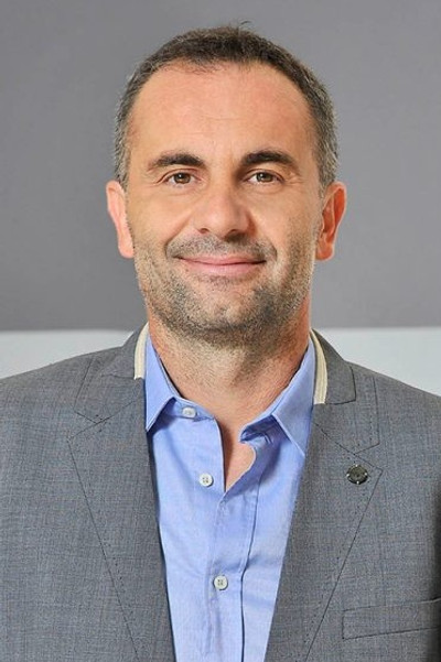 Joško Lokas