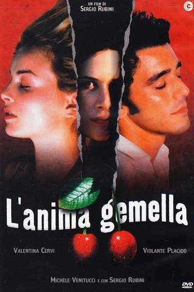 Watch - L'anima gemella Movie Online Torrent