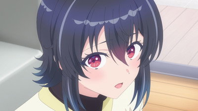 To a New Season