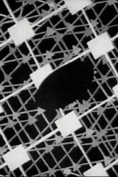 Poster do Filme Muntz TV Ad