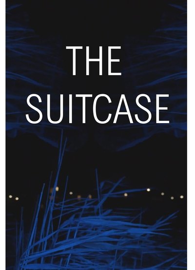 Watch - () The Suitcase Full Movie Putlocker