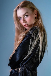 Imagem de Anna Maria Heyne