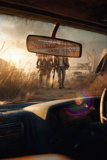 Poster do Filme Prabhu Deva's Next